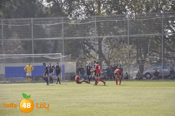 abna2 yaffa 0221 (8).JPG